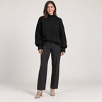 Aerynna | Sophisticated Sweater