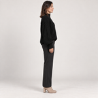 Aerynna | Sophisticated Sweater