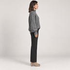 Aerynna | Sophisticated Sweater