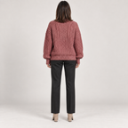Aerynna | Sophisticated Sweater