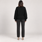 Aerynna | Sophisticated Sweater