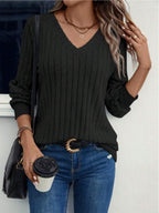 Celestinah | Comfortable Sweater