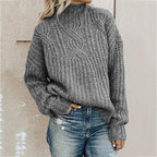Aerynna | Sophisticated Sweater