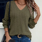 Celestinah | Comfortable Sweater
