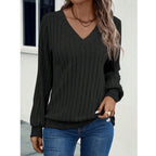 Celestinah | Comfortable Sweater
