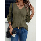 Celestinah | Comfortable Sweater